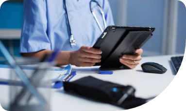 Seamlessly Connected