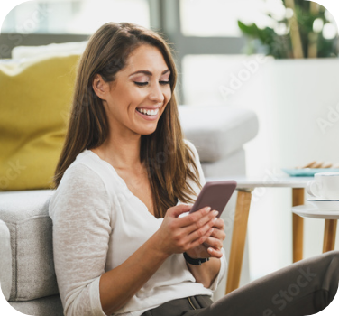 Patient Satisfaction